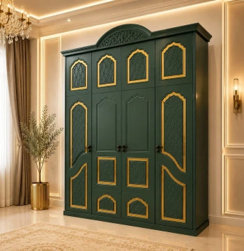 دولاب