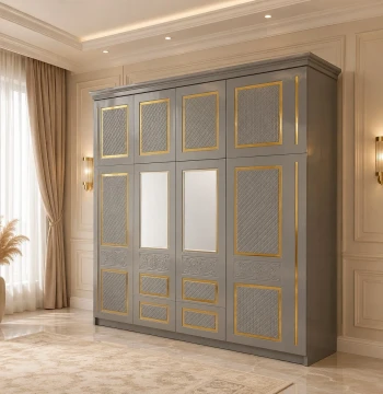 دولاب1