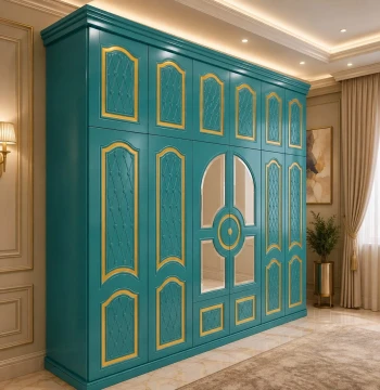 دولاب 4