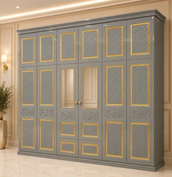 دولاب 5