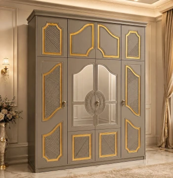 دولاب9