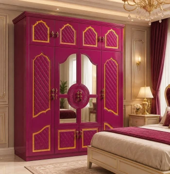دولاب10