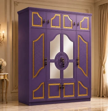 دولاب 11