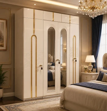 دولاب ١٢