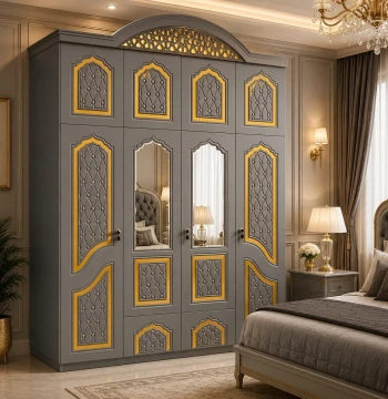 دولاب 13