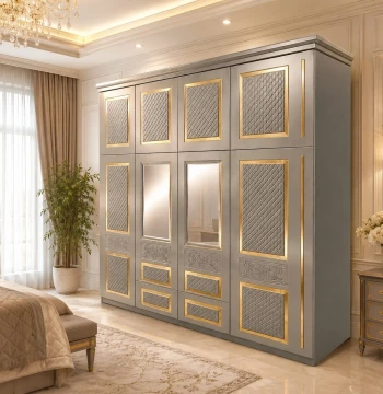 دولاب 15